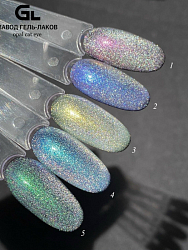 Opal Cat Eye Opal Cat Eye
